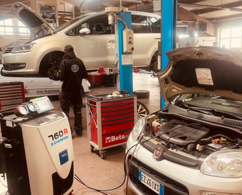 Klima Service Abschleppdienst Vinschgau gebrauchtautos Südtirol Motoroptimierung